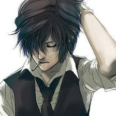 Ержан Тогамбеков, 15.06