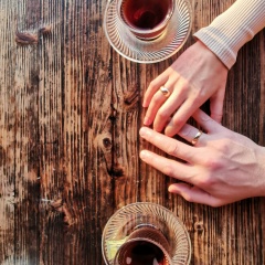 Владимир Шулятьев, 22.04.1985, Hannover