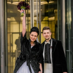 Денис Суднищиков, 24.06.1985, Санкт-Петербург