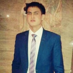 Абылай Тургынгали, 05.02, Алматы