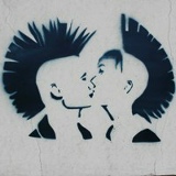 Наталия Базанова, Королёв