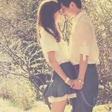 Rafo Gomcyan, 09.05.1994, Гюмри