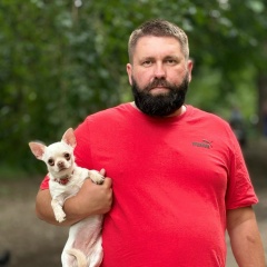 Сергей Бухтияров, 27.07.1986, Донецк