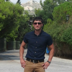 Азиз Бадриев, 06.07.1986