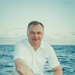 Вячеслав Подобрый, 26.11.1975, Анапа