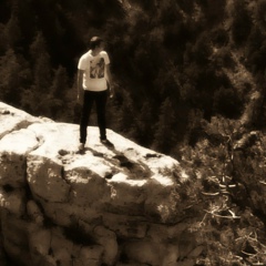 Сергей Дорошенко, 11.01.1989, Донецк