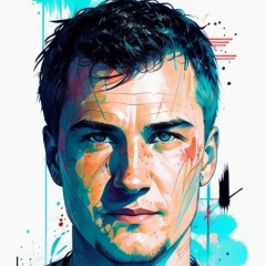 Евгений Курмаев, 06.09, Ош