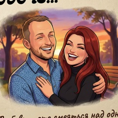 Натали Натина, 18.06, Санкт-Петербург