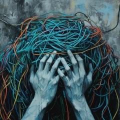 Евгений Аввакумов, 16.03.1986, Новокузнецк