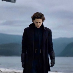 Хава Бекова, 17.04.1999, Ставрополь