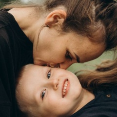 Екатерина Лецик, 07.02, Тюмень