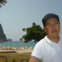 Константин Лазарев, 10.05.1987, Нюрба