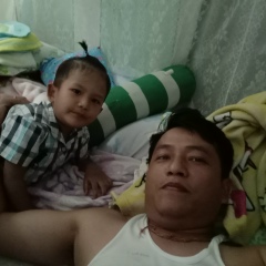 PyaeSone Aung, 02.08.1984