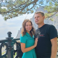 Анна Герасимова, 13.11.1989, Пенза