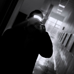 Рамиль Шамсудинов, 01.01.1990, Чирчик