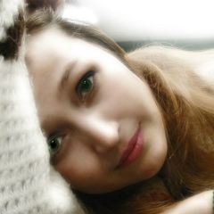 Инна Инульчик, 21.03.1980, Николаев