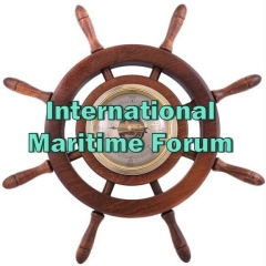 Михаил Князев, 17.11, Одесса