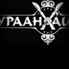 Алексей Суздалов, 29.01.1986, Якутск