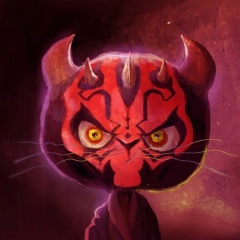 Эльяр Ибрагимов, 28.05, Tokyo