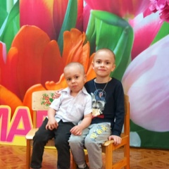 Людмила Ярушкина, 29.10.1986, Набережные Челны