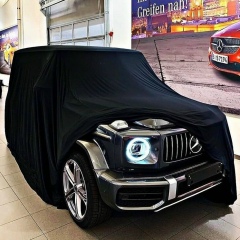 Айсултан Мырзабеков, 08.03, Алматы