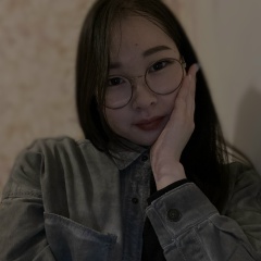 Ксения Нам, 15.06