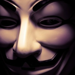 Ваня Ионов, Запорожье