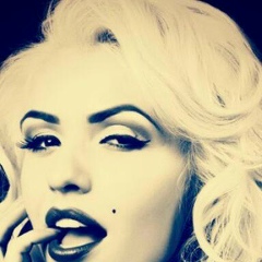 Айгерим Алибекова, 14.12.1989, Астана