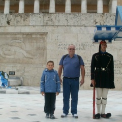 Владимир Тулин, 20.06, Бургас