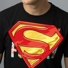 Comonitos Комончик, 20.03, Черкассы