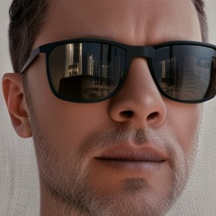 Константин Мееров, 13.12.1982