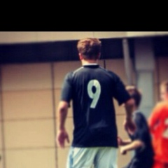 Никита Диев, 26.02, Москва