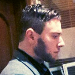 Oleg Poliak, 12.08.1986, Киев