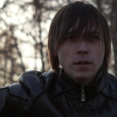 Влад Ронин, 20.11, Москва