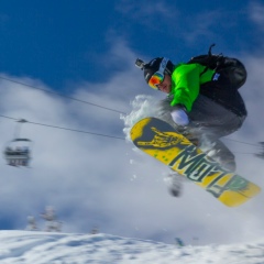 Тоха ..., 08.11.1986, Владивосток