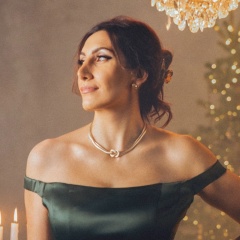 Амалия Нахапетян, 15.05, Саратов