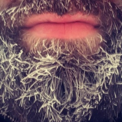 Анатолий Лубенец, 05.03.1984, Санкт-Петербург