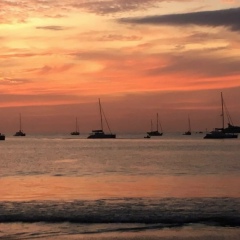 Виктория Шевелева, 19.02, Санкт-Петербург