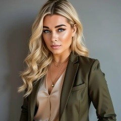 Евгения Белоусова, 06.03.1979, Сертолово