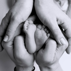 Мария Чернилевская, 13.12, Санкт-Петербург