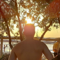 Алексей Куралесов, 28.10