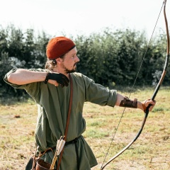 Роман Егоров, 26.01.1989, Санкт-Петербург