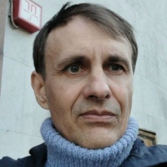 Денис Милов, 08.03.1975, Москва