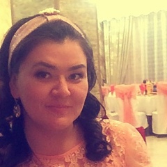 Dilnoza Aytmetova, 13.03.1992, Шымкент