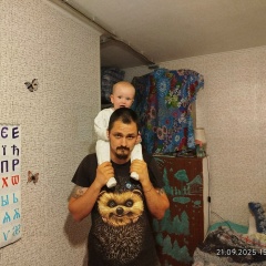 Пираяр Бурый, 28.07, Рыбное