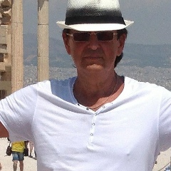 Валерий Литвиненко, 07.07, Москва