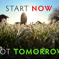 Нурбол Сатманов, 17.01.1993, Шымкент