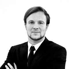 Кирилл Романовский, 18.06, Москва