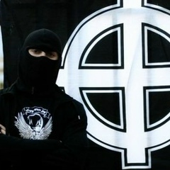 Денис Αфанасьев, Волгоград