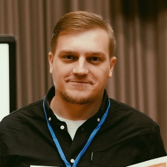 Михаил Солонников, 21.11.1989